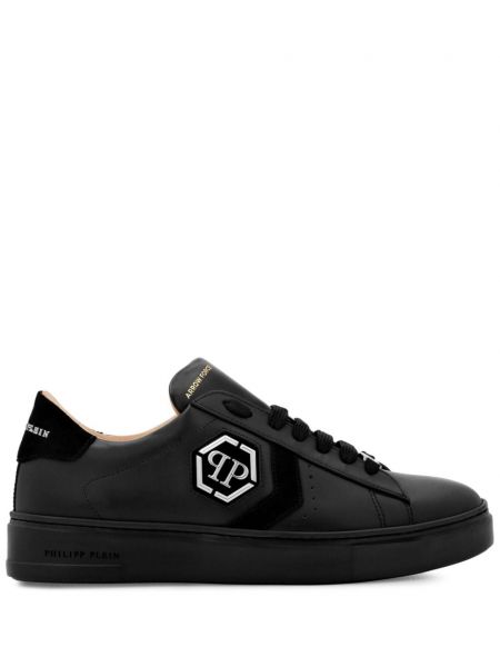 Sneakers Philipp Plein sort