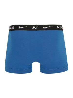 Nohavičky Nike