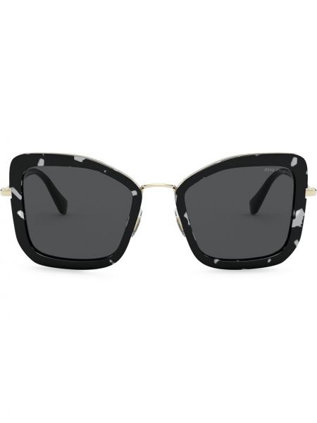 Gafas de sol Miu Miu Eyewear