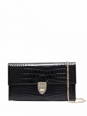 Pochette Aspinal Of London noir