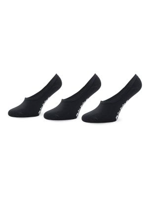 Čarape Dickies crna