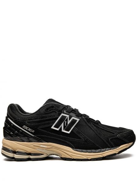 Top New Balance sort