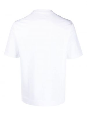Marškinėliai Circolo 1901 balta