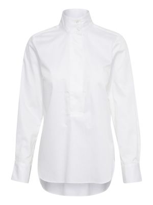 Chemisier Inwear blanc