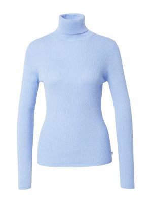 Pullover Qs By S.oliver blu