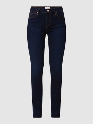 Jeansy skinny Qs By S.oliver