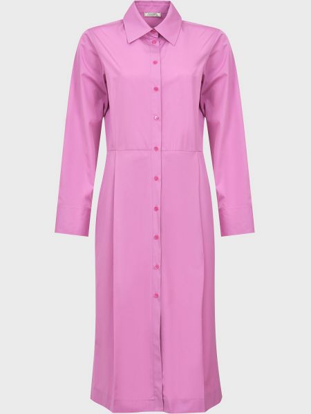 Сукня Nina Ricci рожева