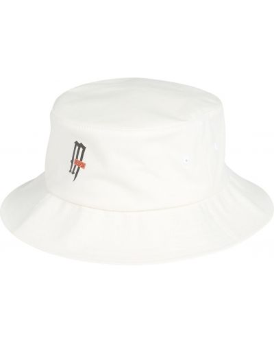 Καπέλο Urban Classics