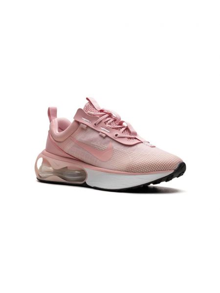 Sneakers for piger Nike Kids pink