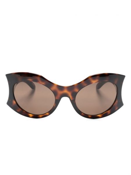 Sonnenbrille Balenciaga Eyewear
