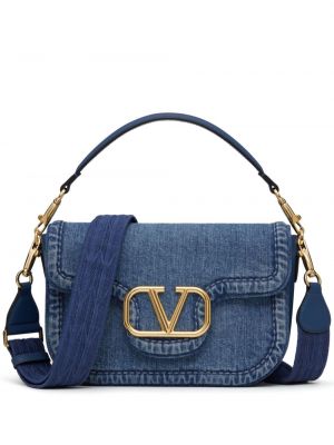 Чанта за ръка Valentino Garavani