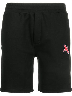 Shorts Axel Arigato svart