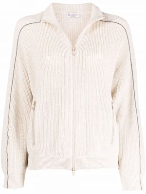 Sweatshirt Brunello Cucinelli