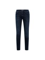Jeans Brax homme