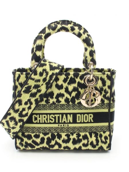 Torbica Christian Dior Pre-owned