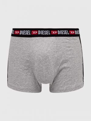 Slipy Diesel