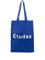 Vīriešu somas Etudes
