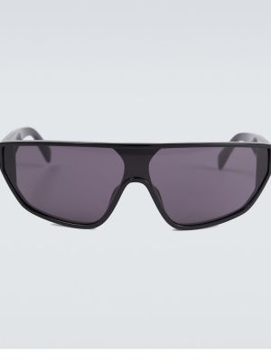 Солнцезащитные очки Celine Eyewear
