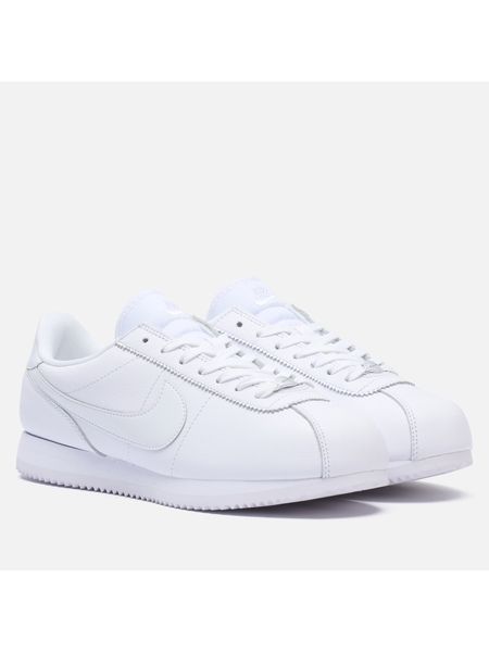 Nike cortez premium donna oro online