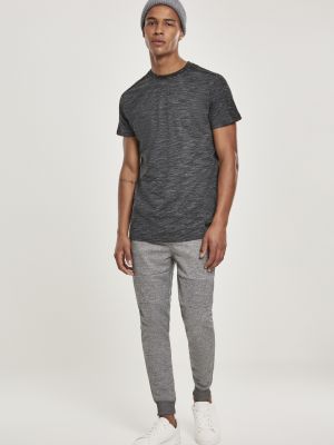 T-shirt Southpole gris