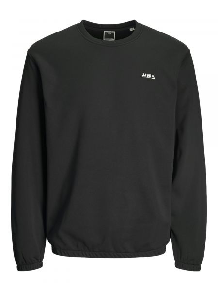 Sweatshirt Jack & Jones