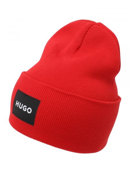 Hue Hugo