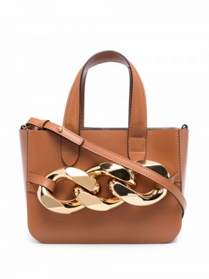 Bolso shopper Jw Anderson