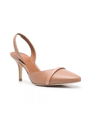 Tacones Malone Souliers