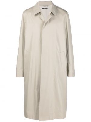 Trench Tom Ford beige