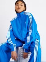 Женские костюмы Adidas Originals