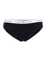 Ženske donje rublje Tommy Hilfiger Underwear Plus