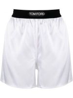 Shorts für damen Tom Ford