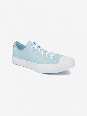Sneakers Converse kék