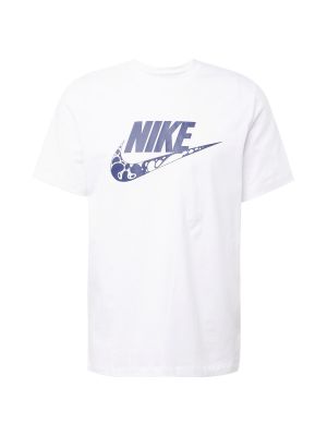 Skaidrus marškinėliai Nike Sportswear