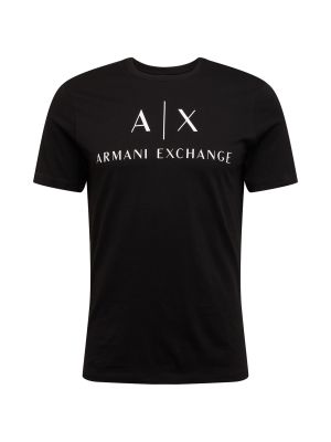 Särk Armani Exchange must