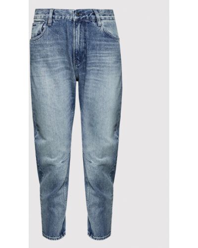 Džíny G-star Raw