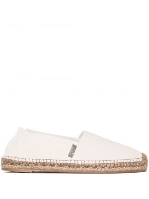 Espadrillos Brunello Cucinelli