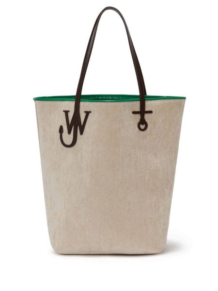 Shopping bag Jw Anderson