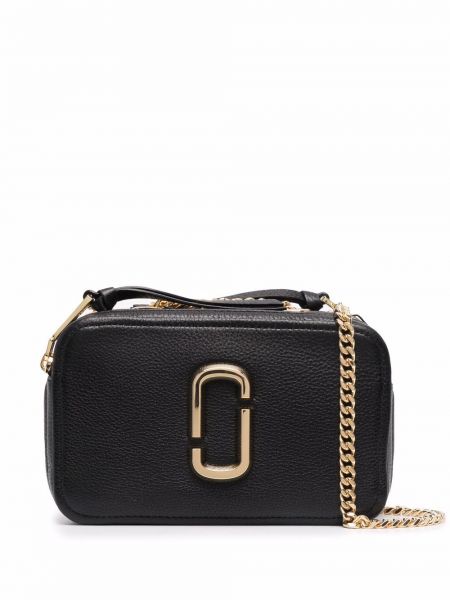 Bolsa Marc Jacobs