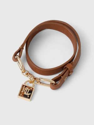 Náramek Lauren Ralph Lauren