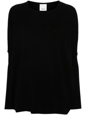 Pull Allude noir