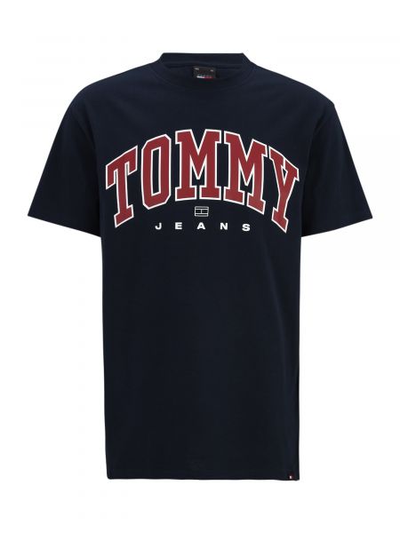 T-shirt Tommy Jeans