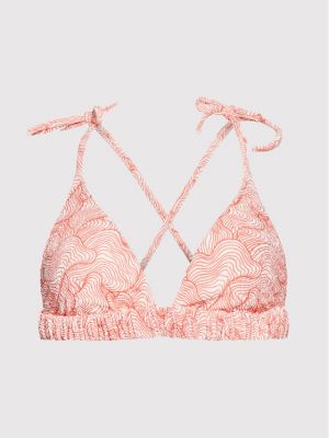 Plavky Undress Code růžové