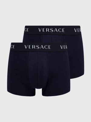 Боксерки Versace