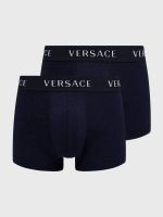 Slipuri bărbați Versace