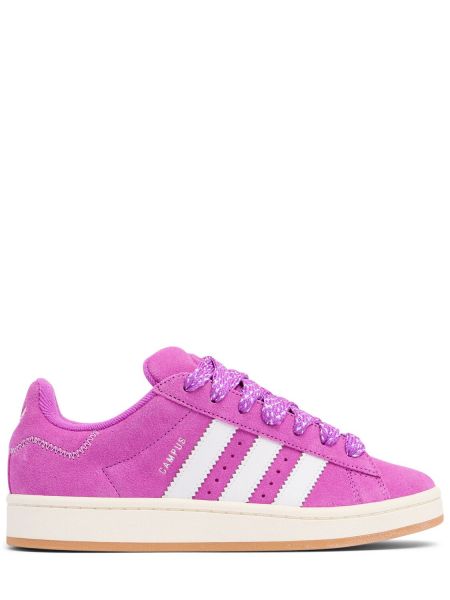 Sneakers Adidas Originals lilla