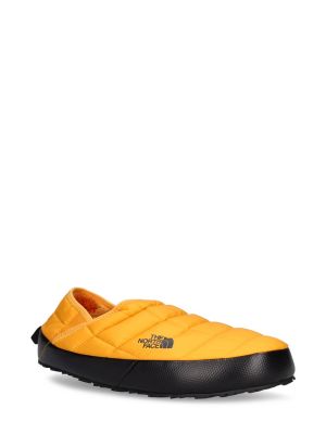 Loafer The North Face grün