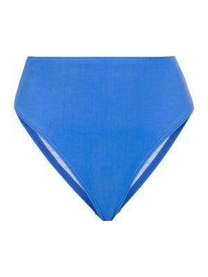 Costum de baie Lscn By Lascana albastru