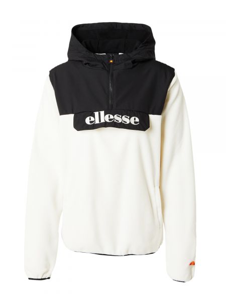 Sweatshirt Ellesse