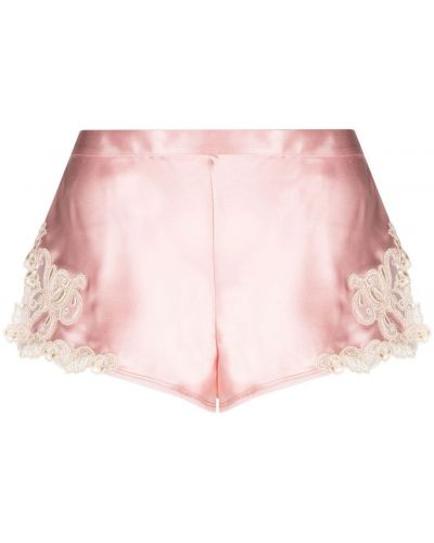 Pyjamas La Perla rosa